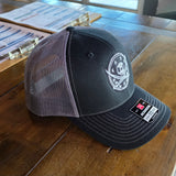 Loggerhead Distillery Trucker Hat